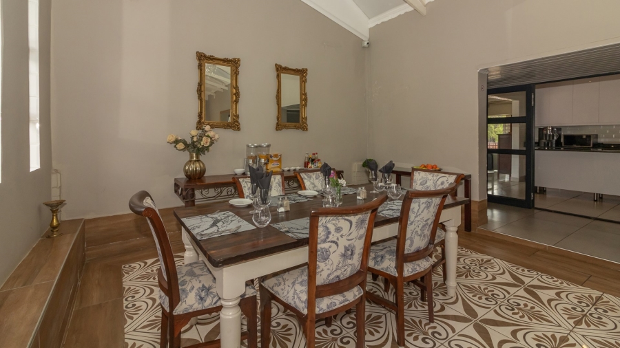 10 Bedroom Property for Sale in Panorama Free State